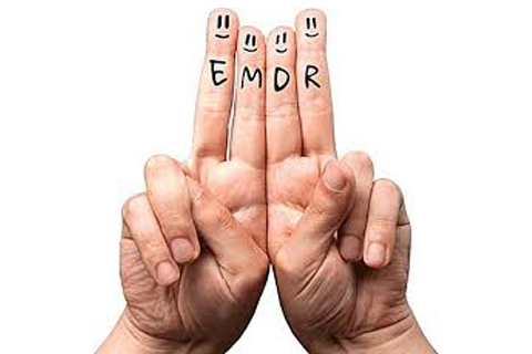 EMDR